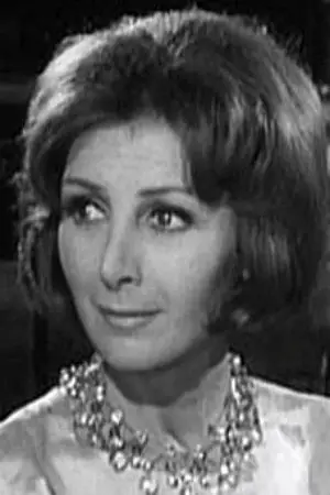 Photo Nathalie Nerval #351166