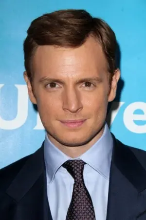 Photo Nick Gehlfuss #206929