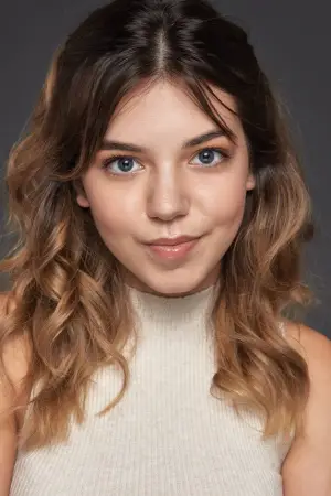 Photo Paula Gallego #351077