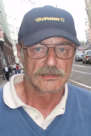 Photo Pavel Nový #91038