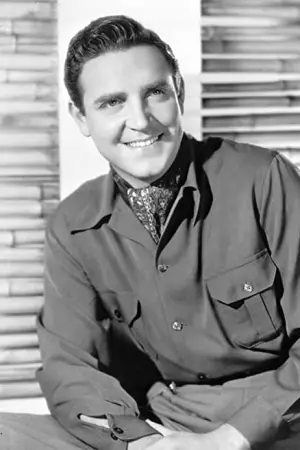 Photo Robert Paige #197619