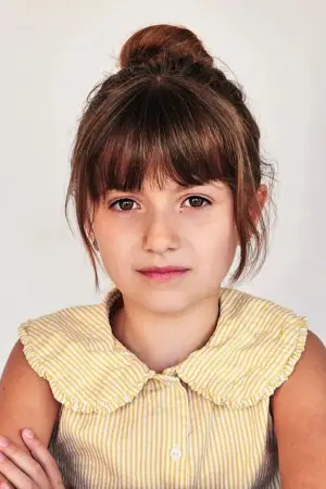 Photo Rona Regjepi #320171