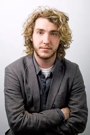 Photo Seann Walsh #291753