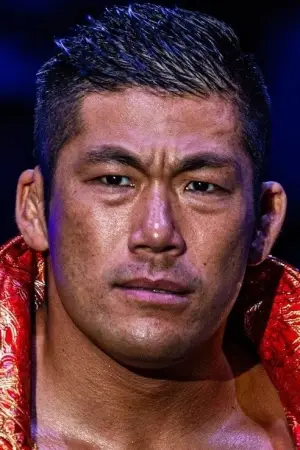 Photo Seiya Sanada #337826