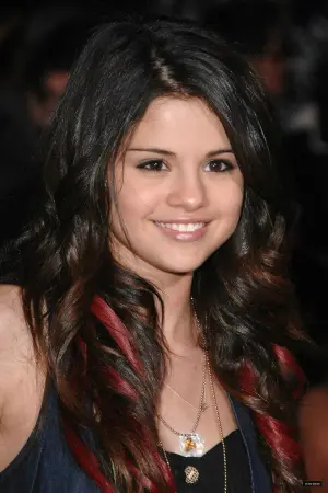 Photo Selena Gomez #23838