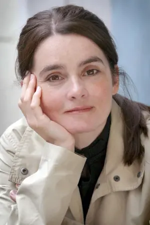 Photo Shirley Henderson #67019