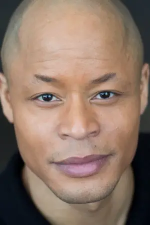 Photo Yan Joseph #357599