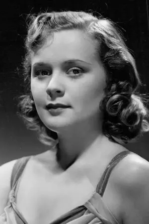 Photo Betty Jaynes #350709