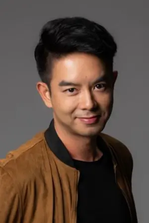 Photo Daweerit Chullasapya #198519