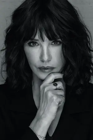 Photo Isabelle Adjani #25010