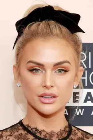 Photo Lala Kent #103907