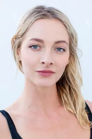 Photo Loulou Taylor #317428