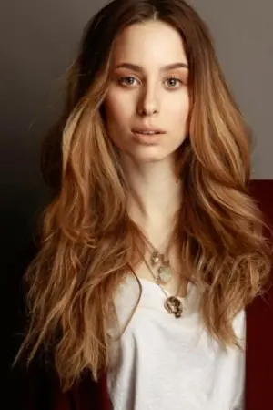 Photo Margherita Paoluzi #242405