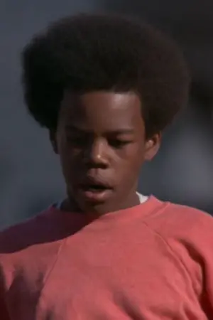 Photo Michael Fennell #184675