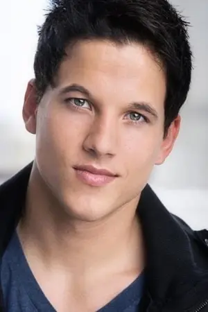 Photo Mike C. Manning #93288