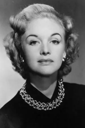 Photo Moira Lister #264400