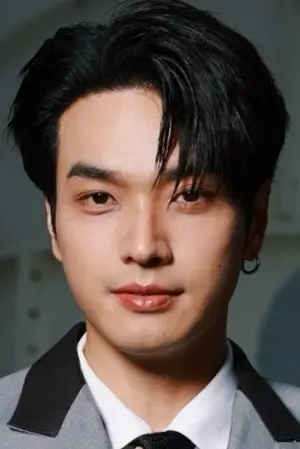 Photo Oabnithi Wiwattanawarang #338156