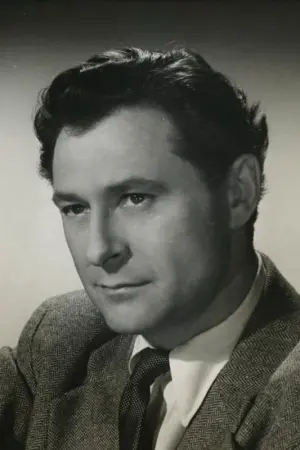 Photo Poul Reichhardt #269609