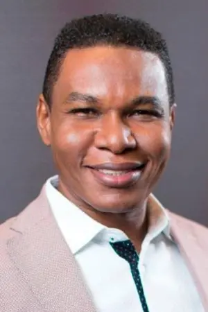 Photo Raymond Pozo #133913