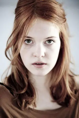 Photo Rea Lest #331072