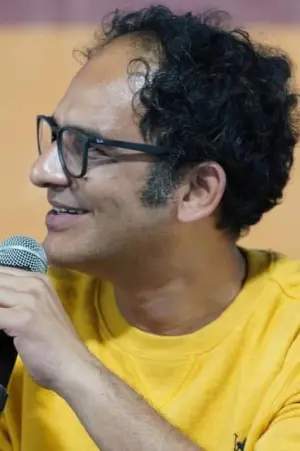 Photo Ritwick Chakraborty #1285