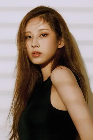 Photo Seohyun #193560