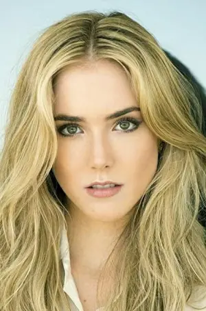 Photo Spencer Locke #32389