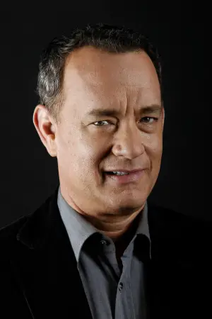 Photo Tom Hanks #326678