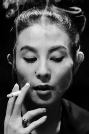 Photo Yoshiko Kuga #179965