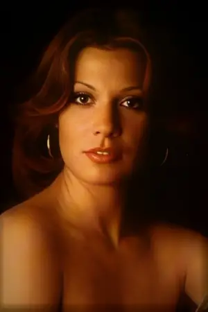 Photo Ada Tauler #330147