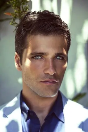 Photo Bruno Gagliasso #303096