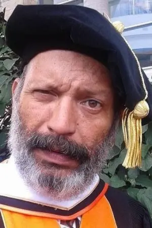 Photo Carlos Miranda #214240