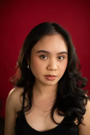 Photo Cristin Dieza #365551