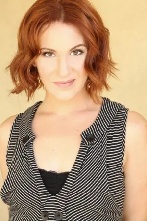 Photo Faline England #149878