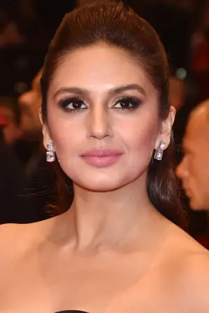 Photo Huma Qureshi #205428
