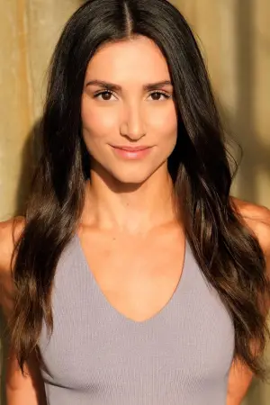 Photo Iman Karram #389188