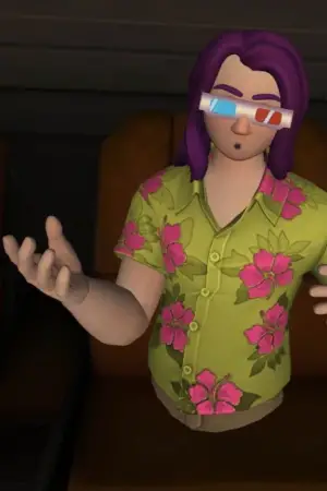 Photo Joe DaFunkhole #366792