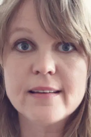 Photo Jomi Massage #375088