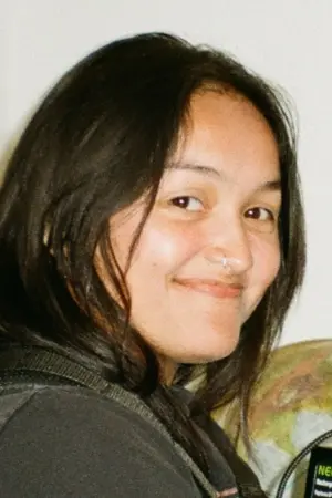 Photo Kalini Aguon-Sewell #304166