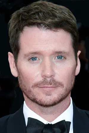 Photo Kevin Connolly #69870