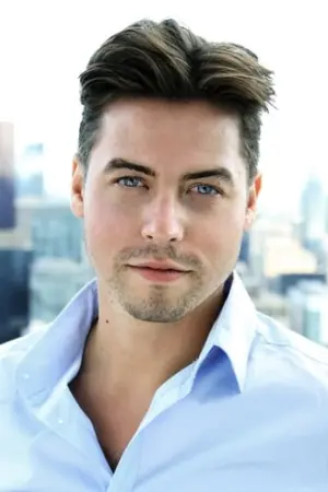 Photo Kristian Hodko #220895