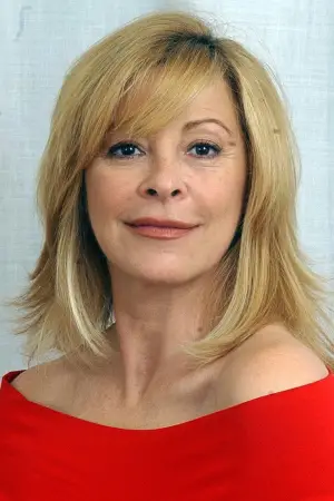 Photo María Luisa San José #385795