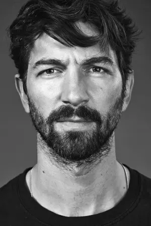 Photo Michiel Huisman #25376