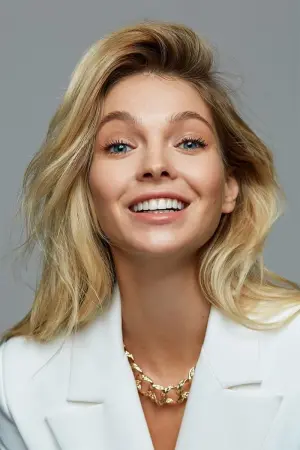 Photo Natalya Bardo #129365