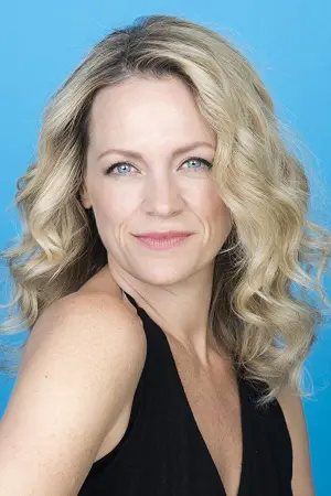 Photo Stephanie Moore #66811