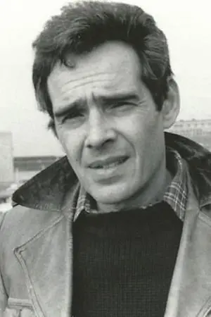 Photo Victor Arnold #105867