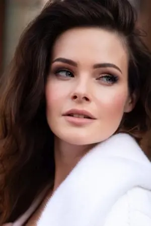 Photo Anna Peskova #284751