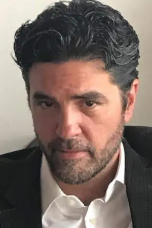 Photo César Manzano #354201