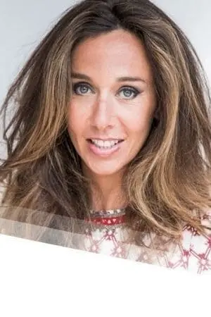 Photo Charlotte Des Georges #130412