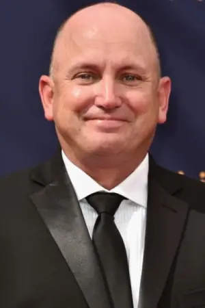 Photo Cort Hessler #27638